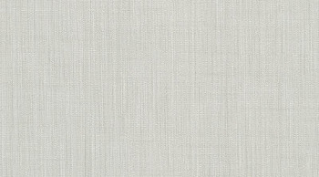 Линолеум Настенное покрытие Mural Calypso 7740 Silk фото 1 | FLOORDEALER